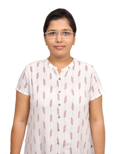 Mohanapriya.k