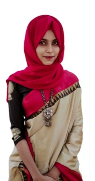 Aliyath Sumayya k y