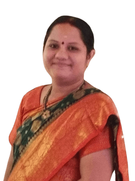 Gayathri