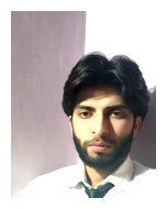 Maroof Yaseen