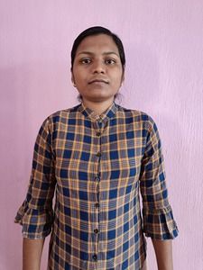 Deepika Thakur