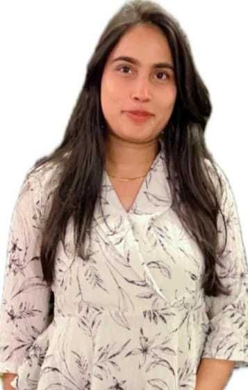 Prerna