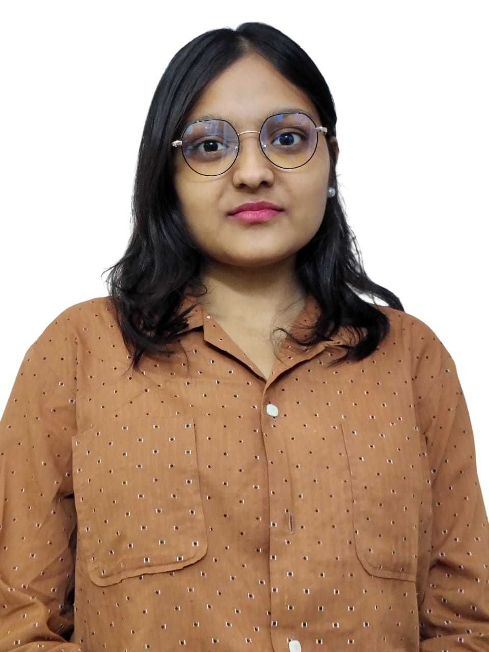 Parul