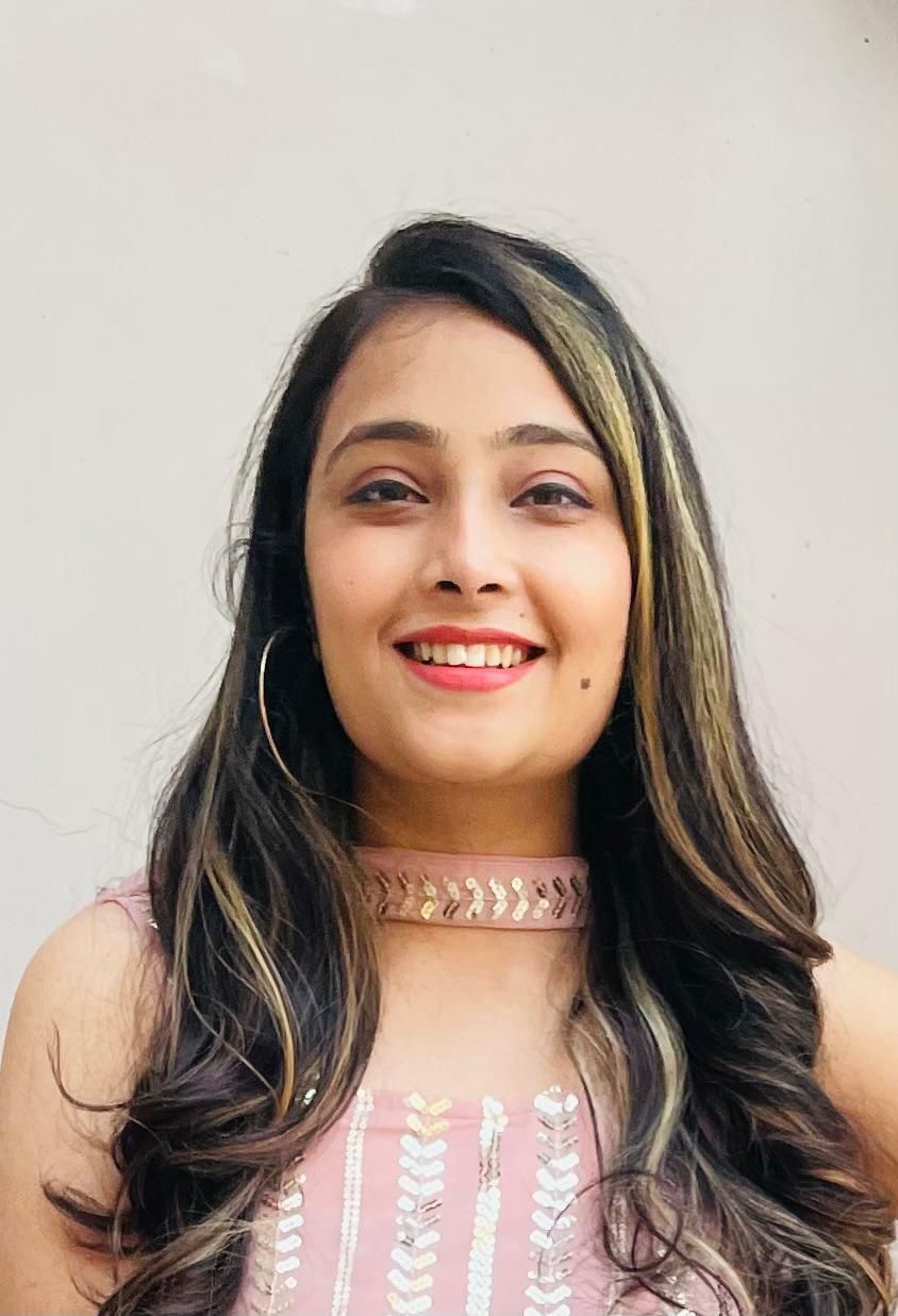 Ayera Chawla