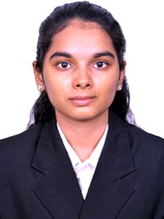 Sneha Babu