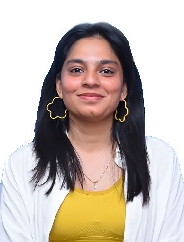 Vismaya Mani