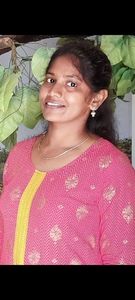 K.chandralekha