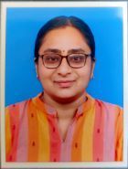 Upasana