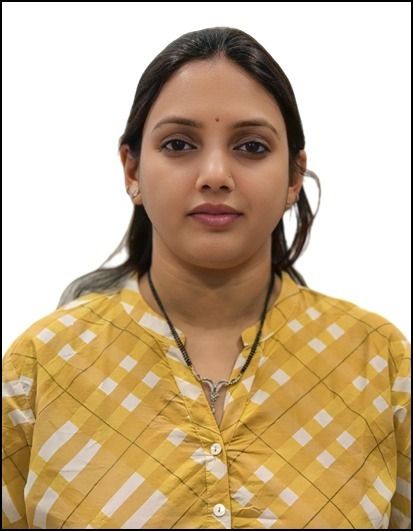 Vinita Somani