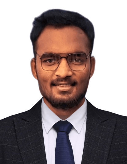 Akshay Baviskar