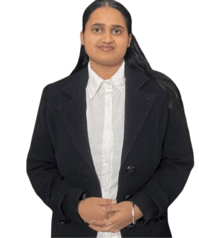 Chhavi Mittal