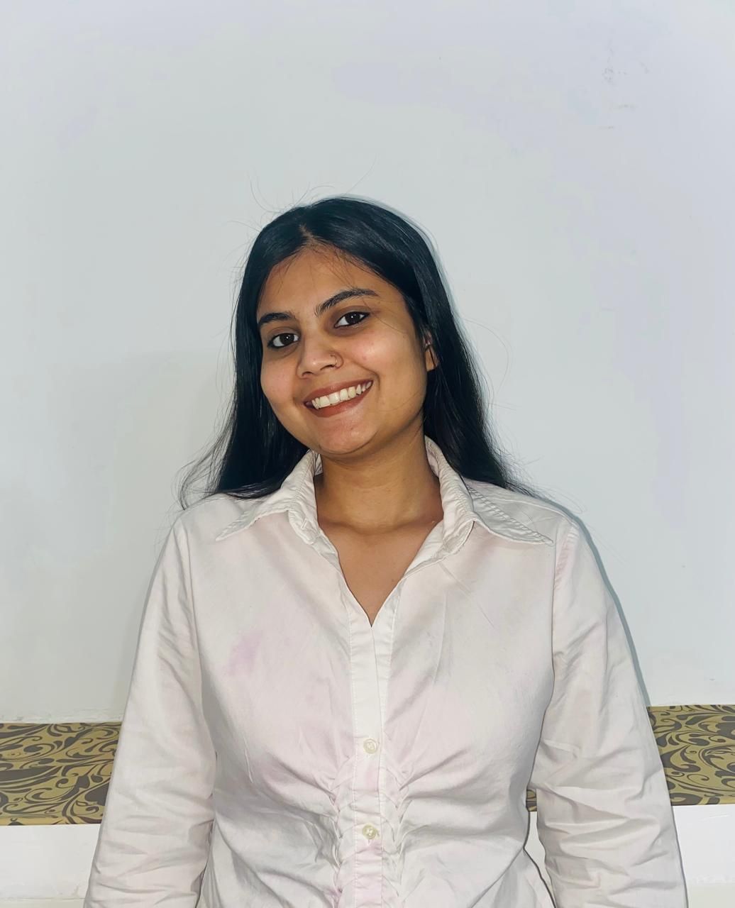 Manisha