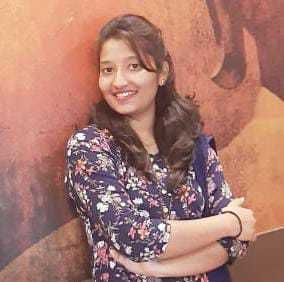 P. Priyanka