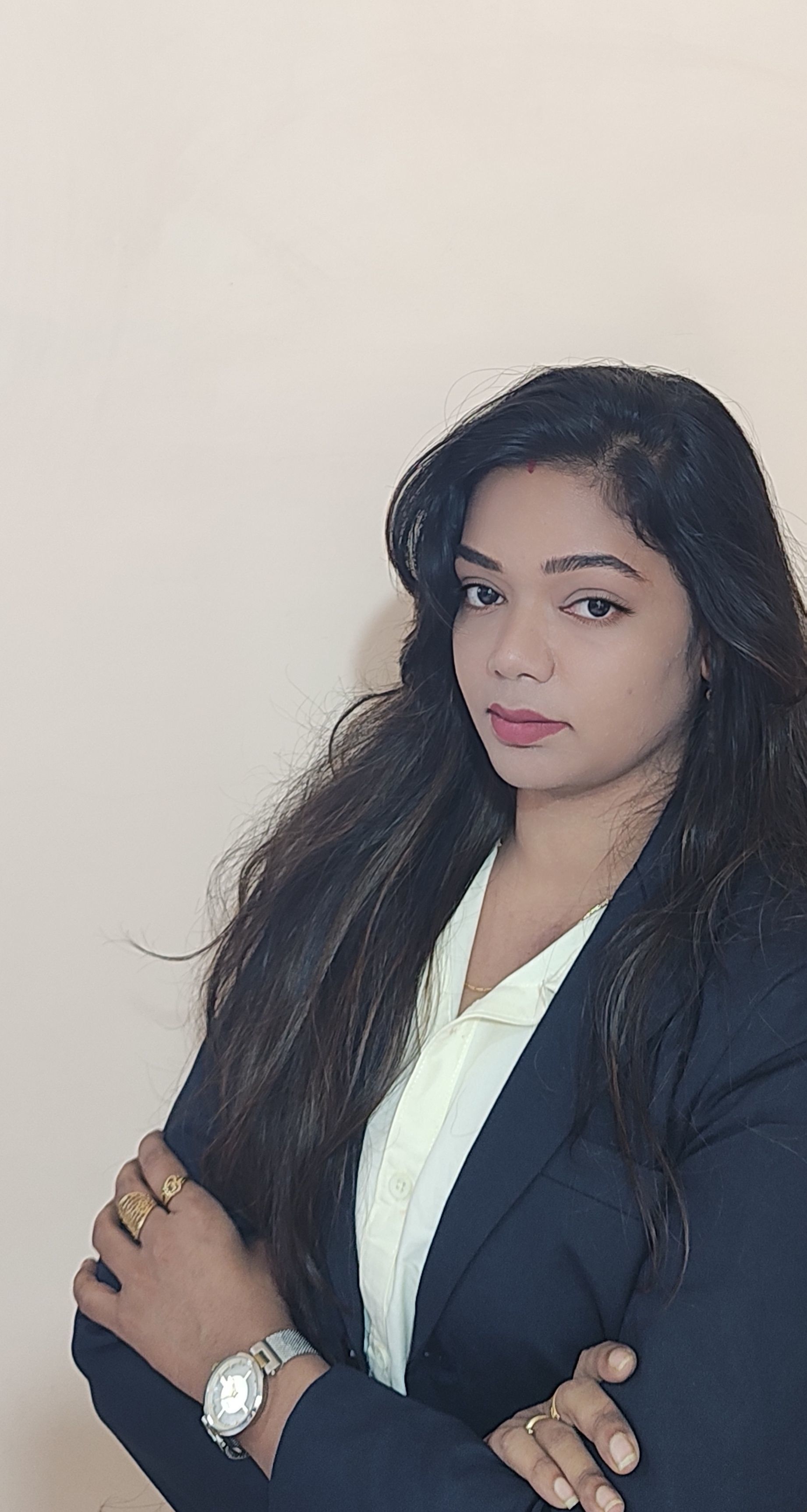 Archana Dhak
