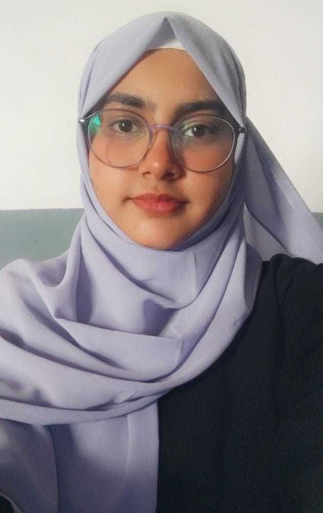 Bi Fathima