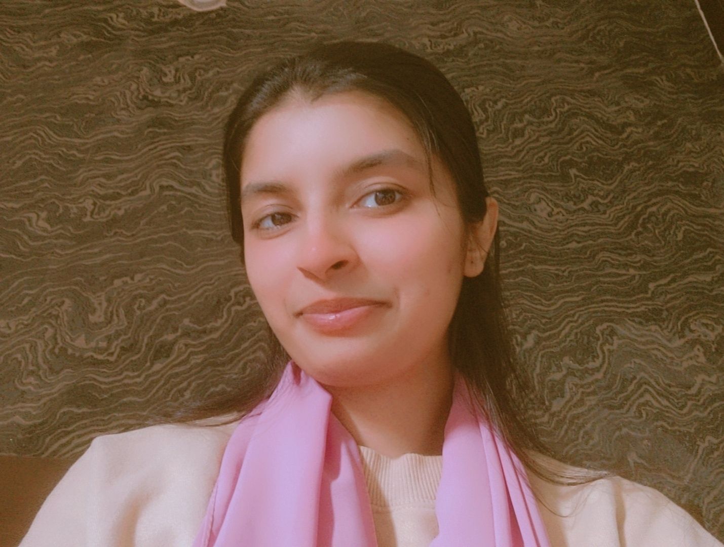 Wajeeha Khaleeq