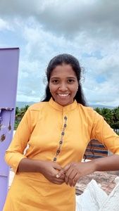 Pakya Sree