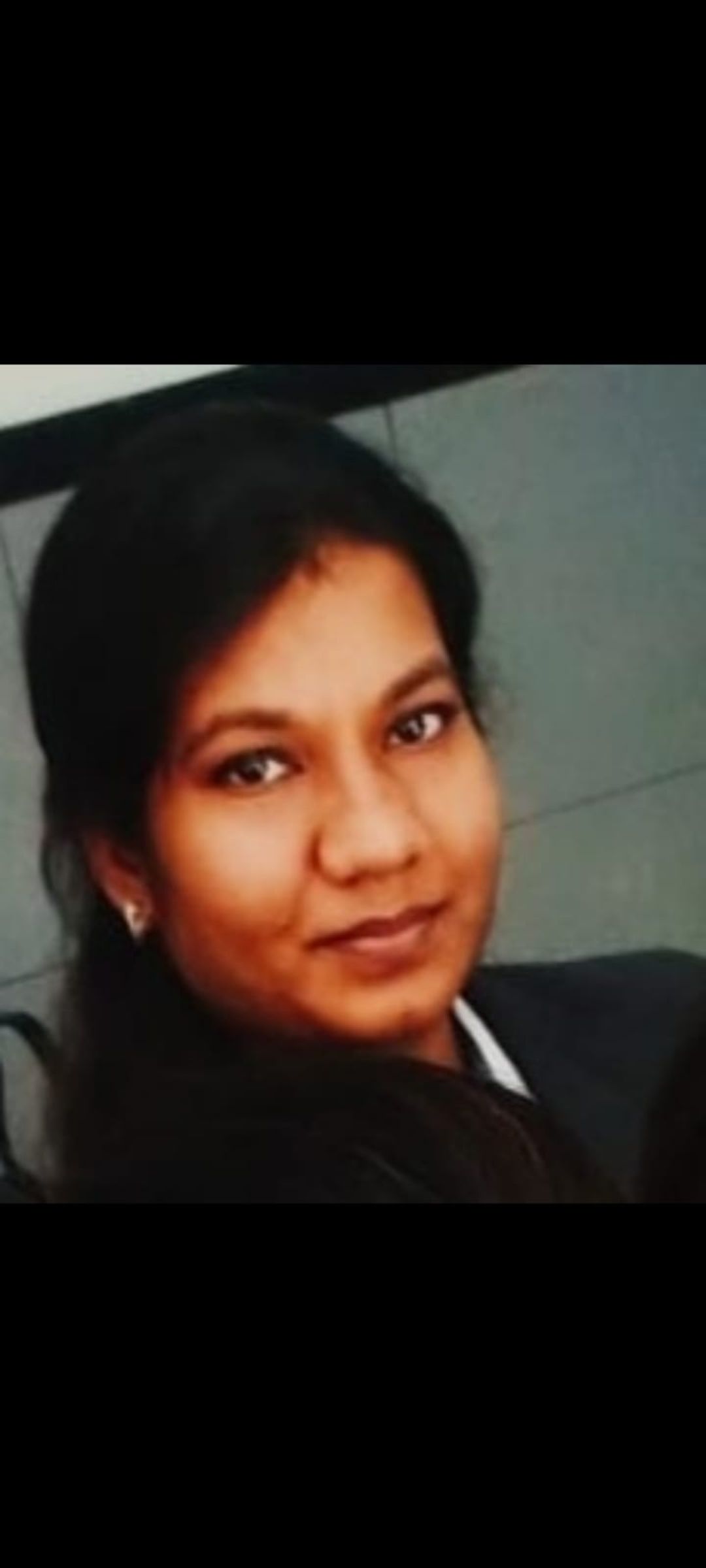 Namratha
