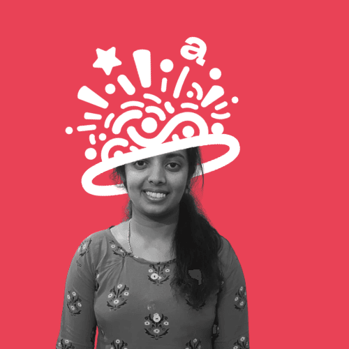 Sreemathi. N