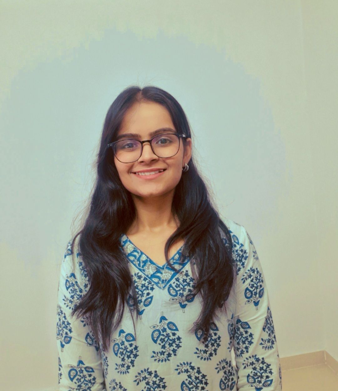 Ritya Singh