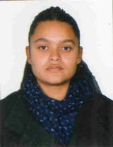 Deepika Shastri