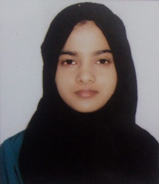 Nahid