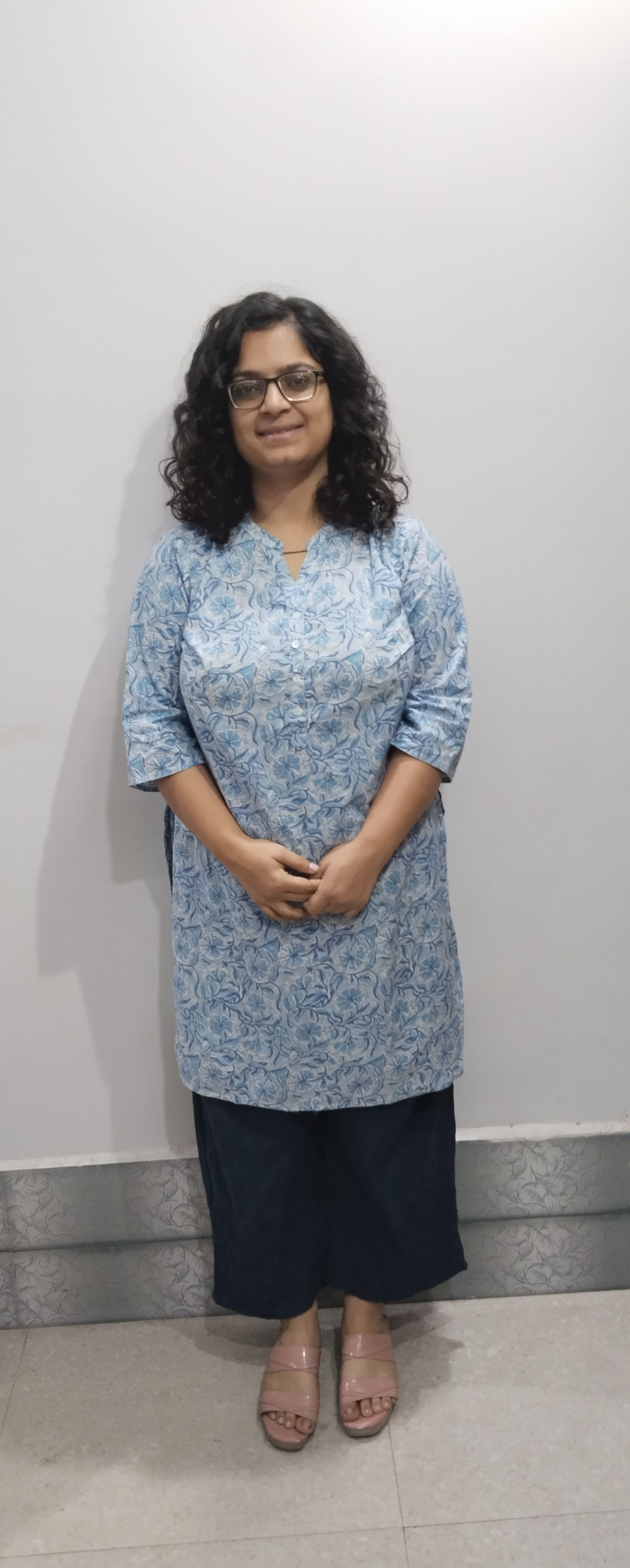 Sonam Kalra
