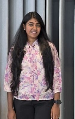 Bumineela Balan
