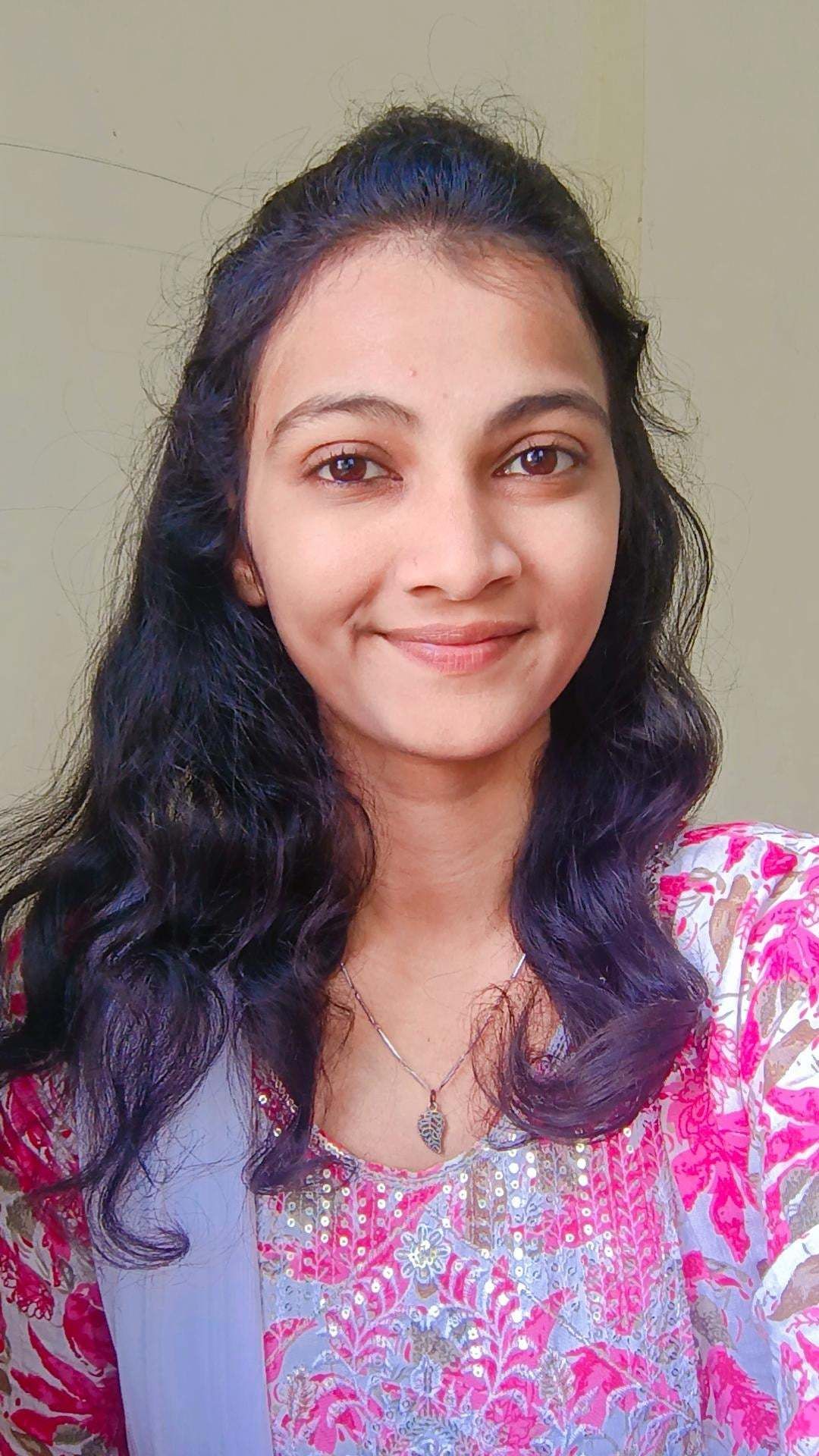 Bhakti Rana