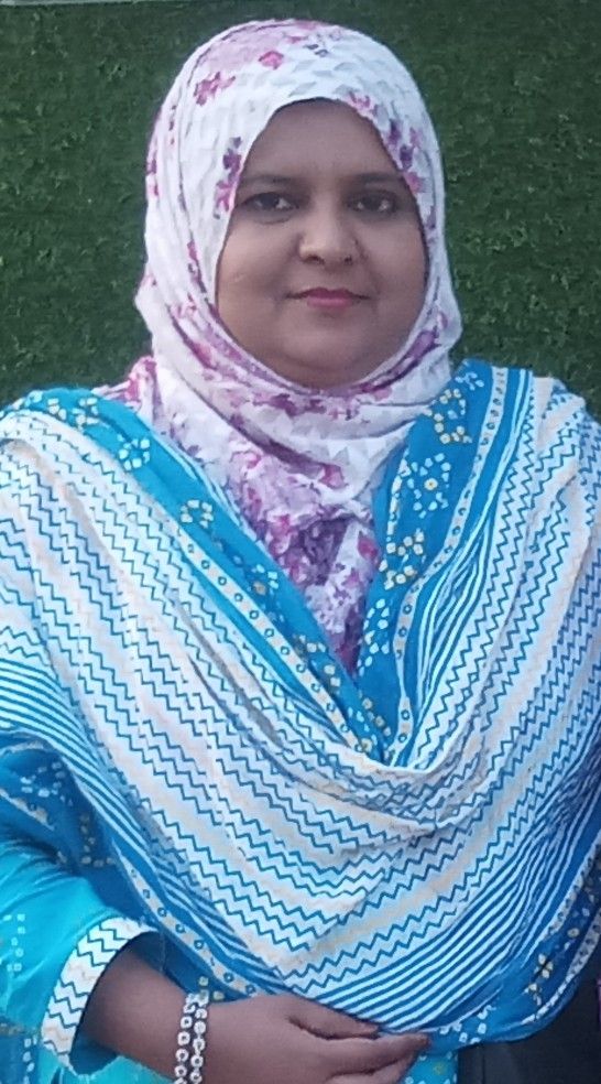 Naseem