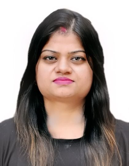 Naina