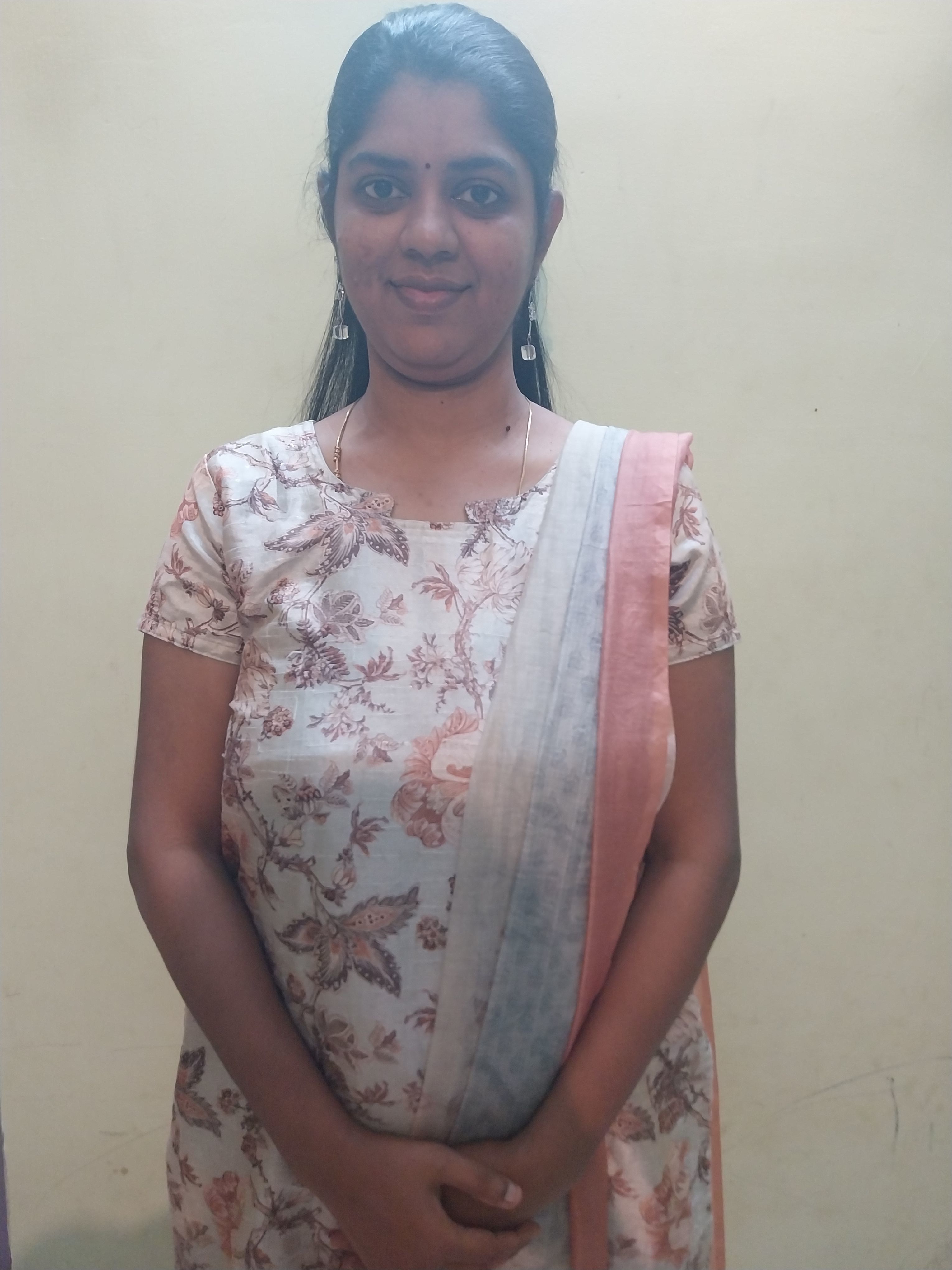 Swathika Jv
