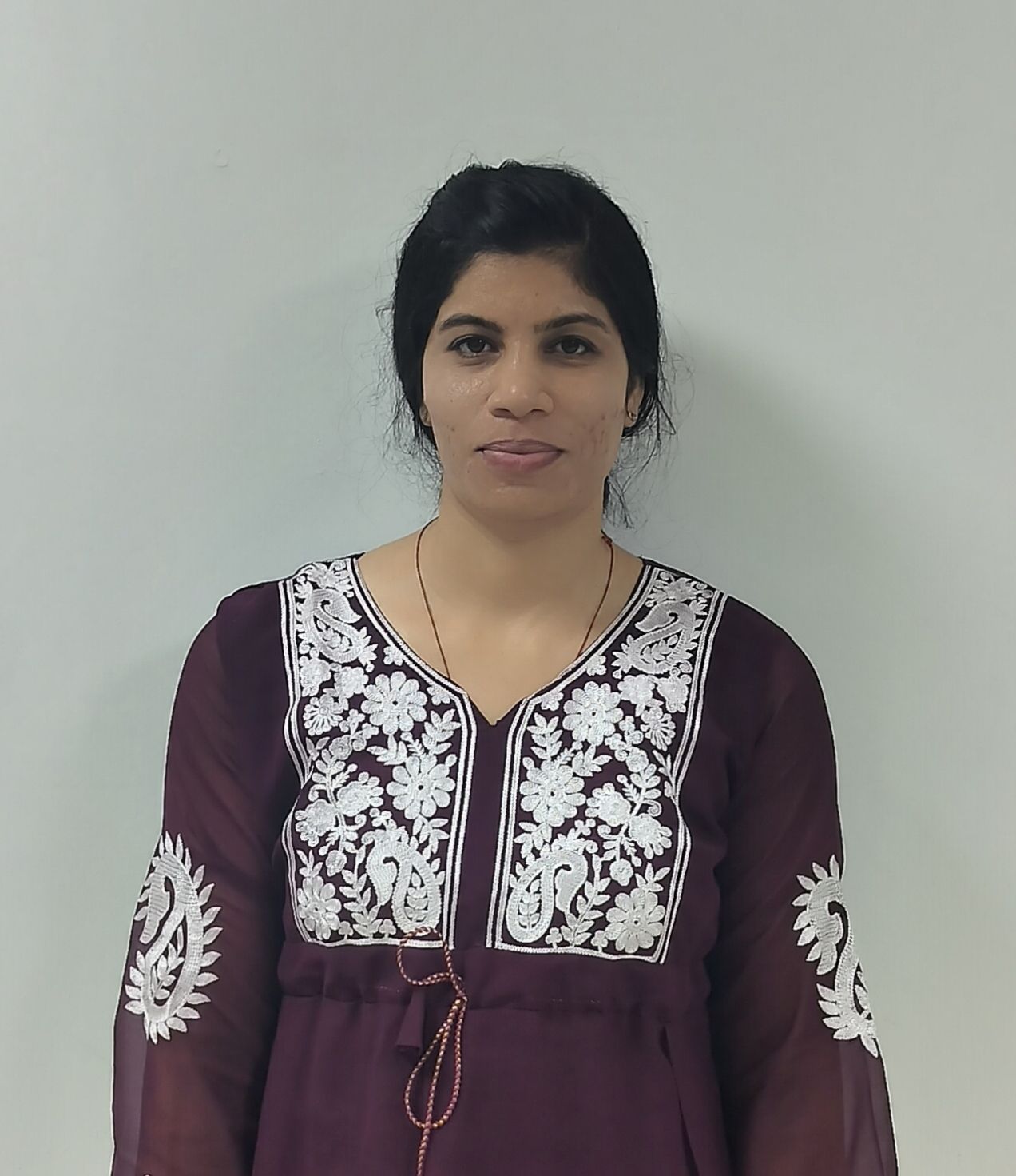 Sadhna