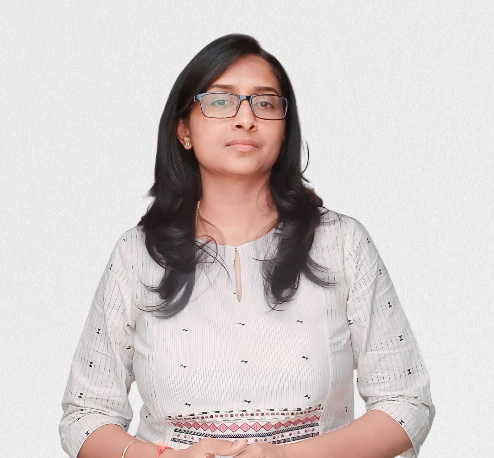 Lavanya