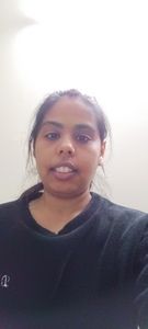 Juhi Sinha