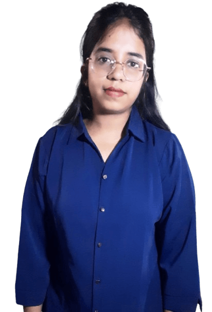 Shruti Rani