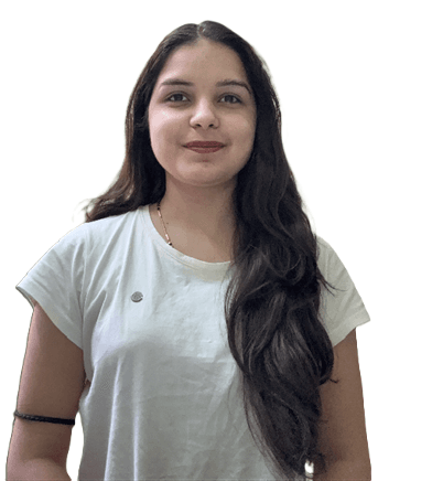 Mansi