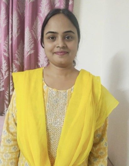 Swathi
