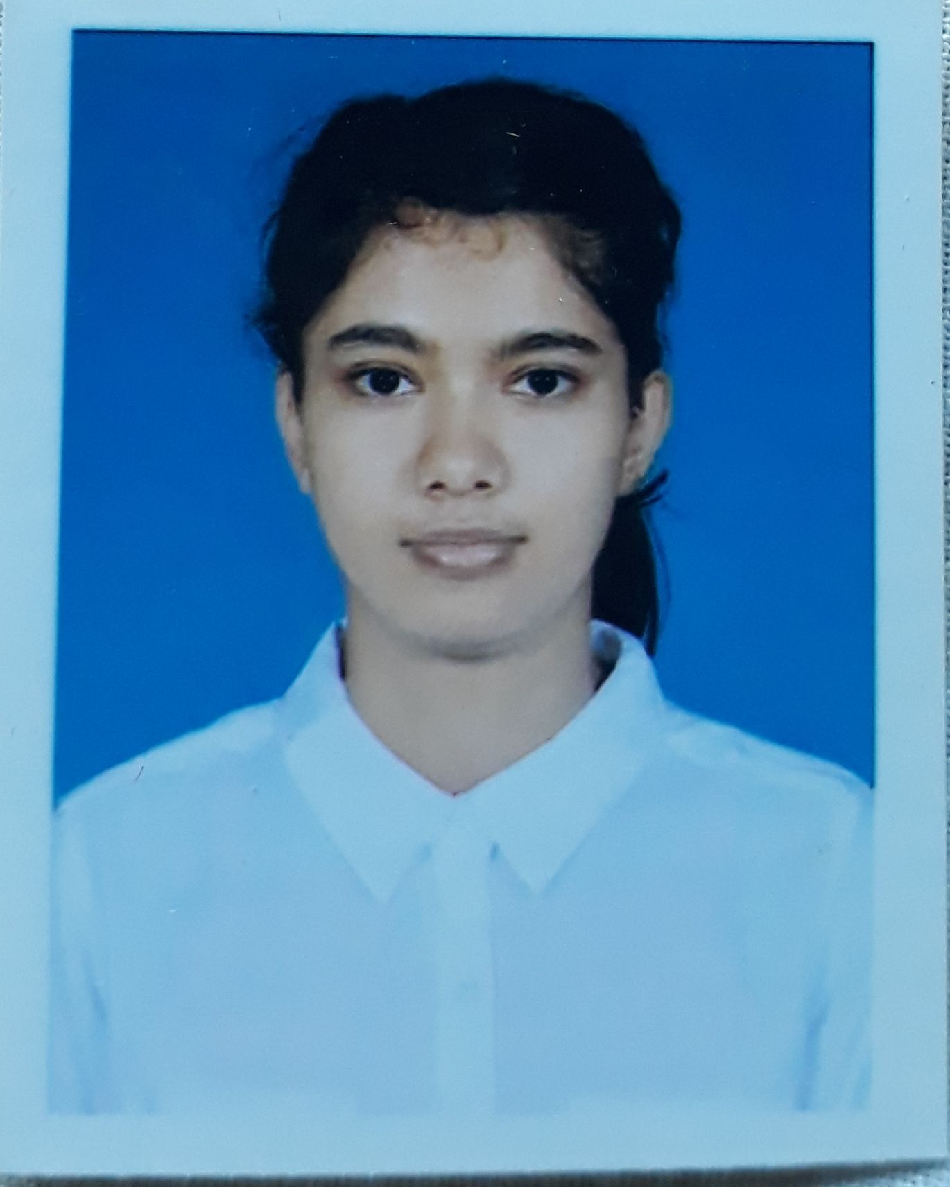 Pragya