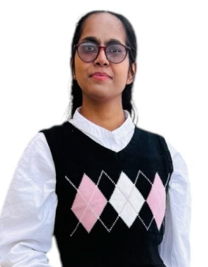 Ekampreet Kaur
