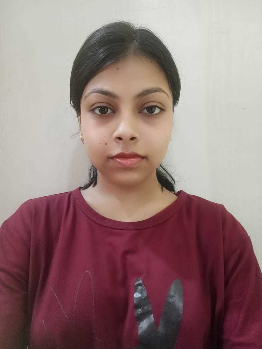 Sukanya Paul