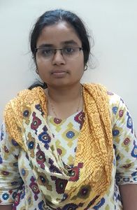 Prachi Sanjay suryawanshi