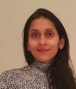 Sri Vaishnavi