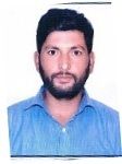 Manzoor Ahmad sofi