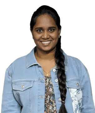 Emani Pravallika