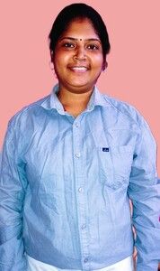 Sangeetha