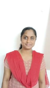Pravallika
