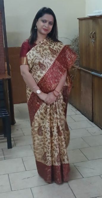 Anamika