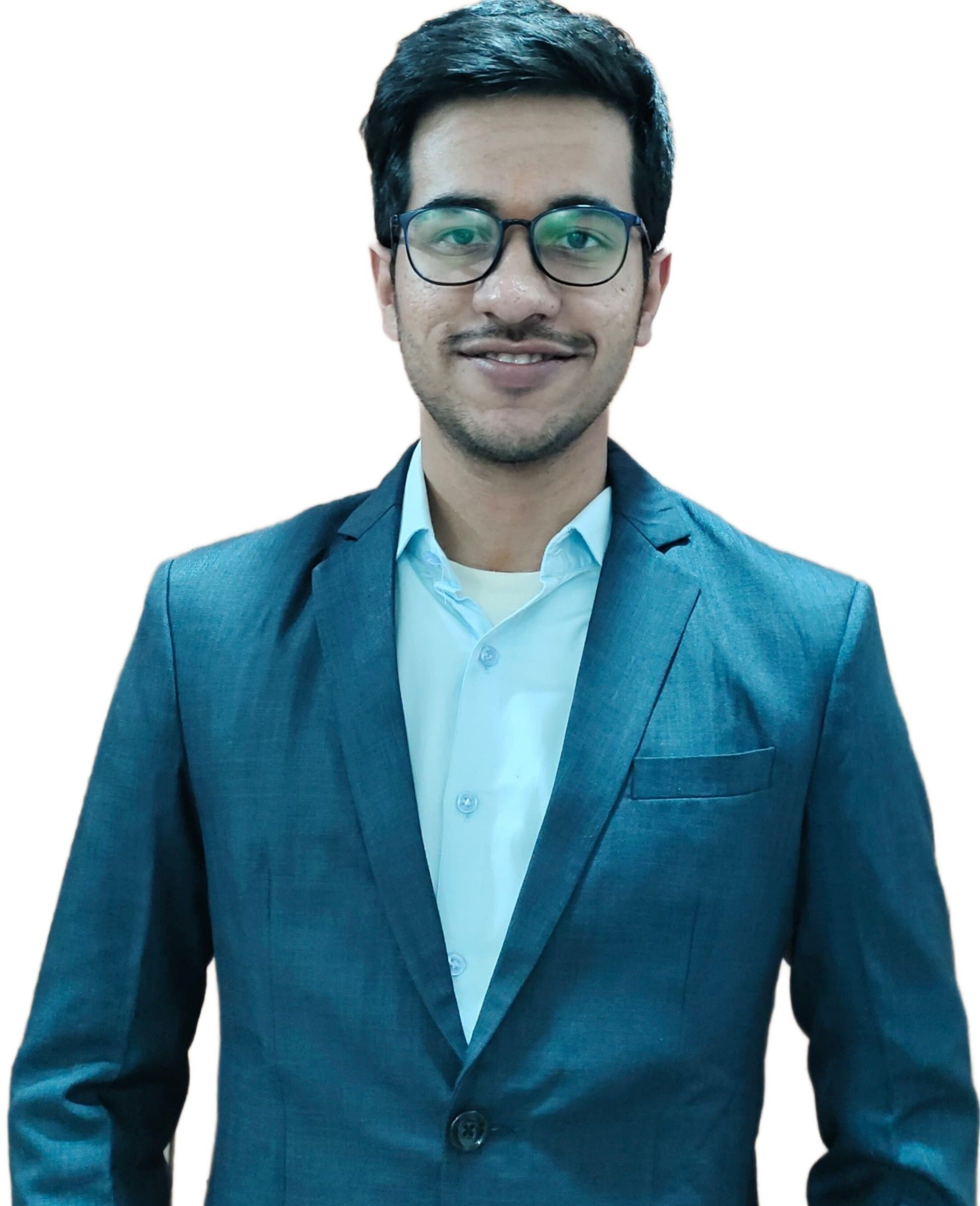 Karan Bhatia