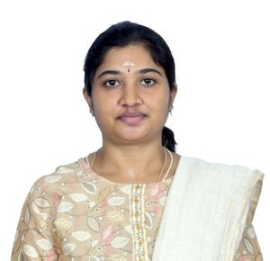 Durga Devi manigandan